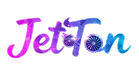 Logo xn--gx2b.games-jetton.it.com